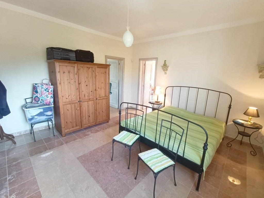 Giano Group Immobiliare